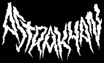 logo Astrakhan (CAN)